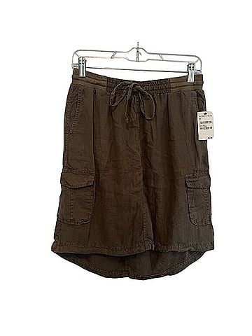 Caslon Casual Skirt (view 1)