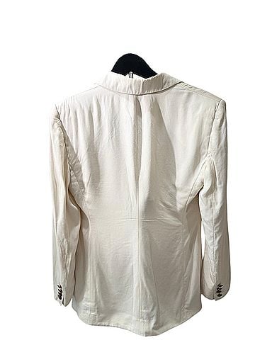 Ralph Lauren Blazer (view 2)