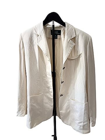 Ralph Lauren Blazer (view 1)