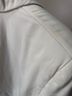 Ralph Lauren Ivory Blazer Size 4 - photo 5