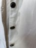 Ralph Lauren Ivory Blazer Size 4 - photo 4