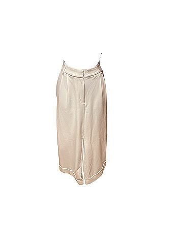 Express Dress Pants (view 1)