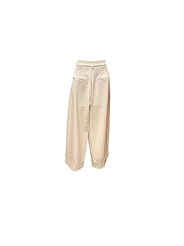 Express Dress Pants (view 2)