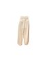 Express White Dress Pants Size 4 - photo 2