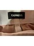 Express White Dress Pants Size 4 - photo 3