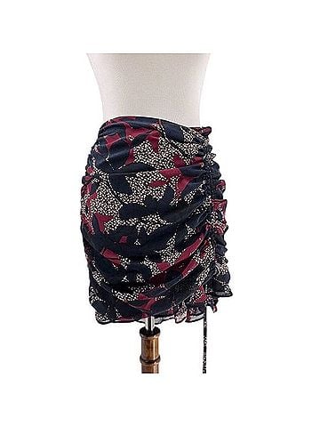 Bar III Casual Skirt (view 1)