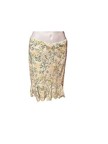 Laura Scott Casual Skirt (view 1)