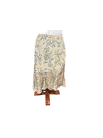 Laura Scott Casual Skirt (view 2)