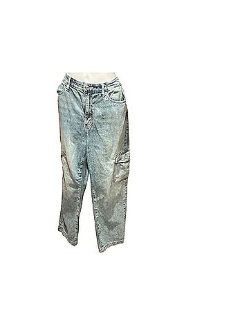 Torrid Jeans (view 1)