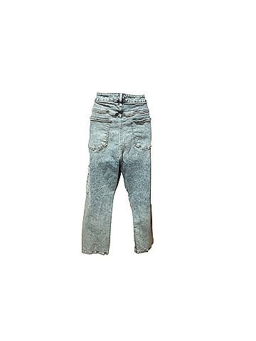 Torrid Jeans (view 2)