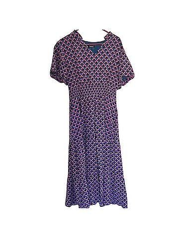 Trina Turk Casual Dress (view 1)