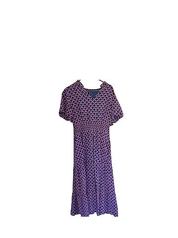 Trina Turk Casual Dress (view 2)
