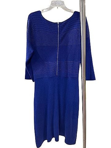 Talbots Casual Dress (view 2)