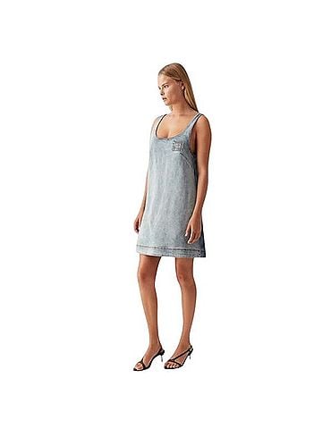 Maje Bambie Casual Dress (view 1)