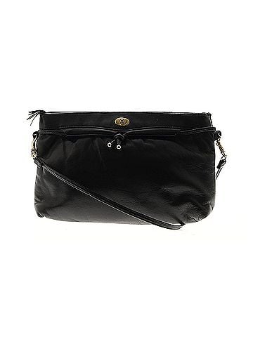 Etienne Aigner Etienne Aigner Crossbody Bag (view 1)