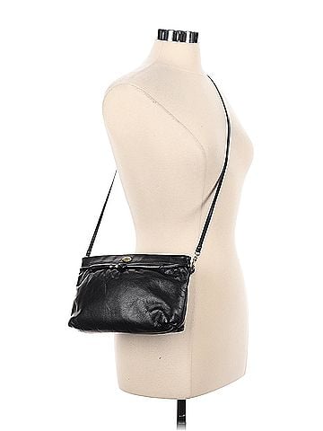 Etienne Aigner Etienne Aigner Crossbody Bag (view 2)