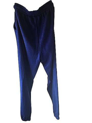Akira Chicago Black Label Akira Active Pants (view 1)