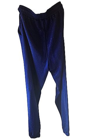 Akira Chicago Black Label Akira Active Pants (view 2)