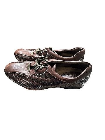 Cole Haan Nike Flats (view 2)