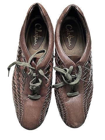 Cole Haan Nike Flats (view 1)