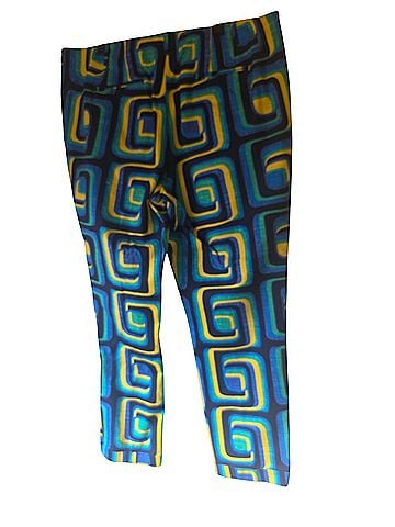 Boden Boden Casual Pants (view 1)