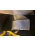 Boden Boden Casual Pants - photo 6