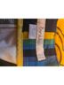 Boden Boden Casual Pants - photo 3