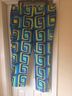 Boden Boden Casual Pants - photo 7