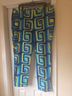 Boden Boden Casual Pants - photo 5