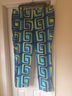 Boden Boden Casual Pants - photo 4