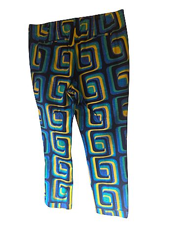Boden Boden Casual Pants (view 2)