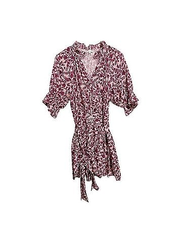 Sundry Casual Dress (view 1)
