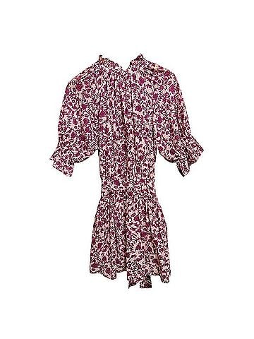 Sundry Casual Dress (view 2)