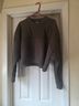 H&M H&amp;M Pullover Sweater - photo 9