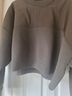 H&M H&amp;M Pullover Sweater - photo 5