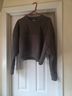 H&M H&amp;M Pullover Sweater - photo 6