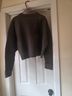 H&M H&amp;M Pullover Sweater - photo 3
