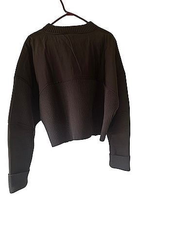 H&M H&amp;M Pullover Sweater (view 1)