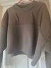 H&M H&amp;M Pullover Sweater - photo 4