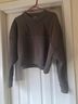 H&M H&amp;M Pullover Sweater - photo 8