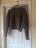 H&M H&amp;M Pullover Sweater - photo 7