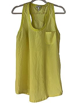 Joie Sleeveless Top (view 1)