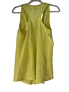 Joie Sleeveless Top (view 2)