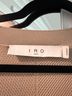 Iro Pullover Sweater - IRO Pullover Sweater Size XXS - photo 3