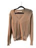 Iro Pullover Sweater - IRO Pullover Sweater Size XXS - photo 1