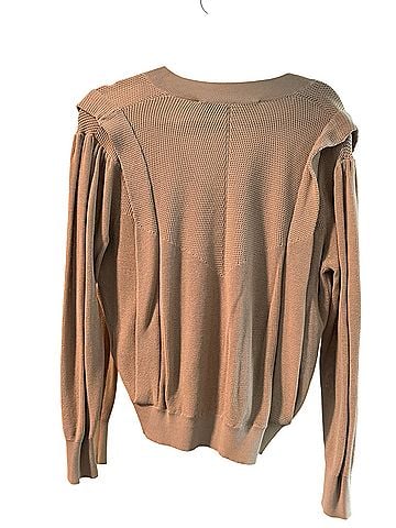 IRO Pullover Sweater (view 2)