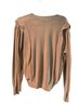 Iro Pullover Sweater - IRO Pullover Sweater Size XXS - photo 2