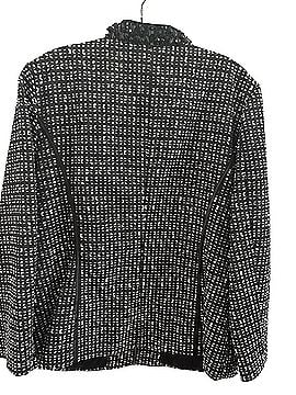 Chico's Jacket (view 2)