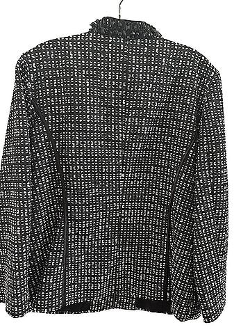 Chico's Jacket (view 2)