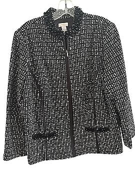 Chico's Jacket (view 1)